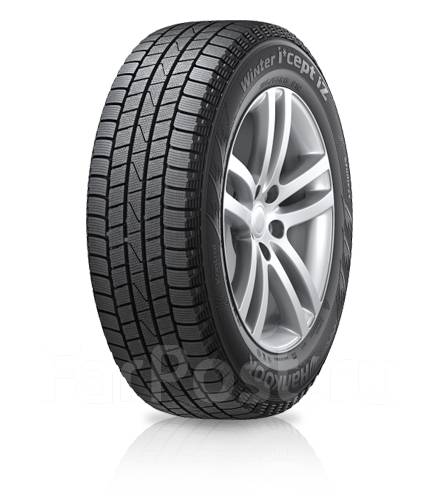 Hankook Winter i*cept IZ W606: , 