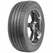 Goodyear Eagle LS2. ������, ����� ����