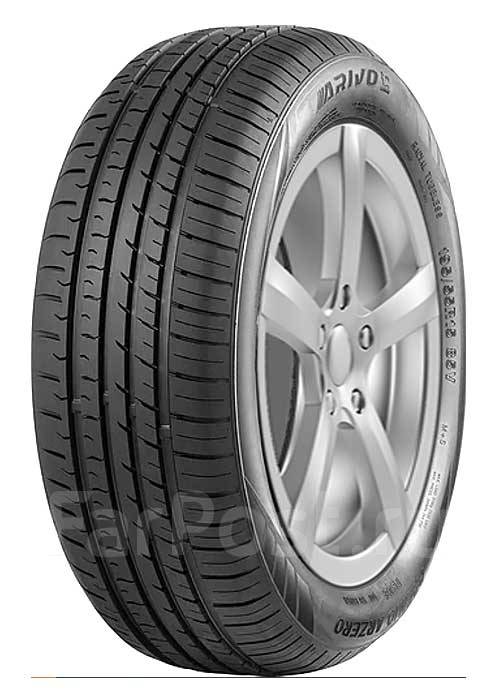 Arivo Premio ARZero: ������, ��������������