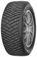 Goodyear UltraGrip Ice Arctic SUV