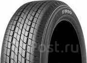 Firestone FR 10: , 
