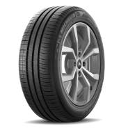 Michelin Energy XM2+