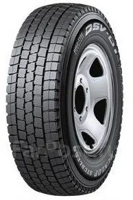 Dunlop DSV-01: ������, ��������������
