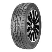 Doublestar DW02. ,  , 2024 ,  