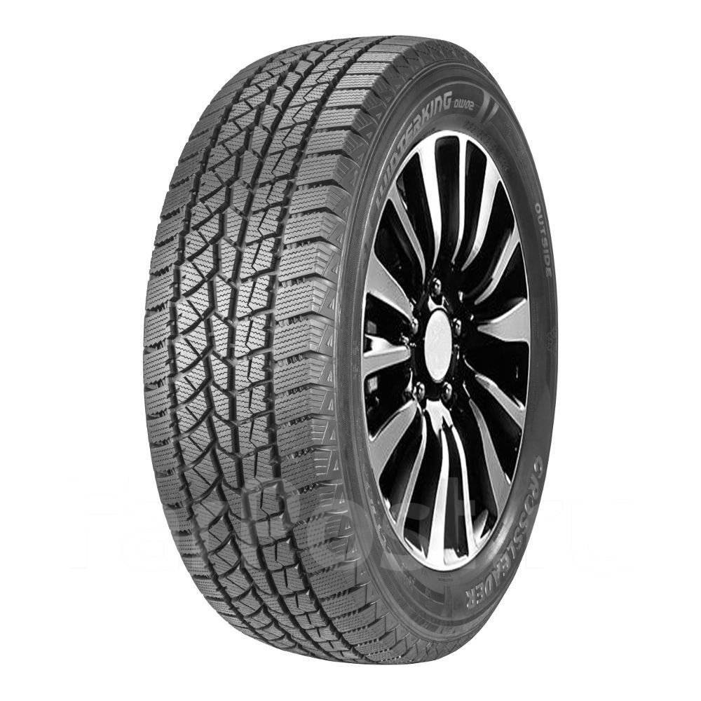 Doublestar DW02: ������, ��������������