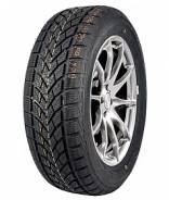 Windforce Snowblazer