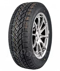 Windforce Snowblazer