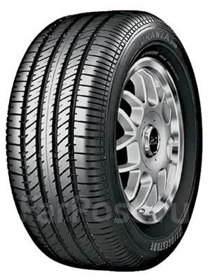 Bridgestone Turanza ER30: ������, ��������������