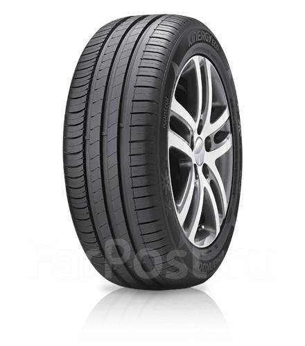 Hankook Kinergy Eco K425: , 