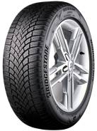 Bridgestone Blizzak LM-005