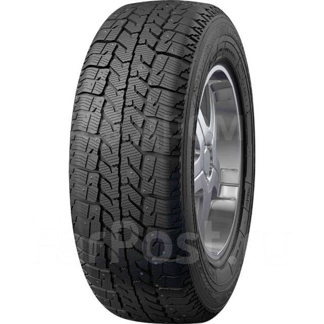 Cordiant Business CW-2: , 