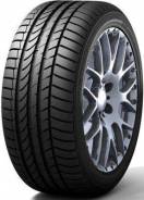 Dunlop SP Sport Maxx TT