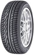 Michelin Pilot Primacy. ������, 2021 ���, ����� ����