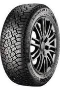 Continental IceContact 2 SUV. , , 2024 ,  
