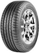 Goform G520. , 2025 ,  
