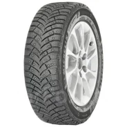 Michelin Latitude X-Ice North