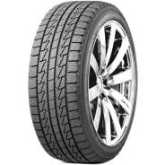 Nexen Winguard Ice. ������, ��� �����, 2021 ���, ����� ����