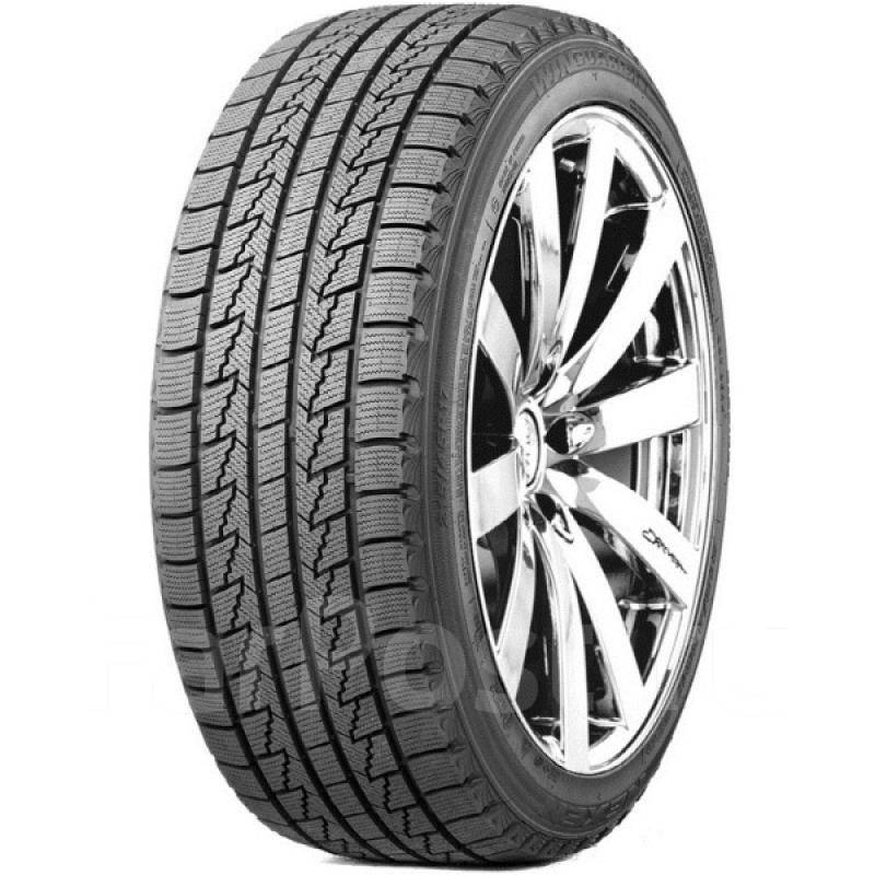 Nexen Winguard Ice: ������, ��������������