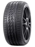 Nokian Hakka Black