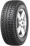 Matador MPS-500 Sibir Ice Van. , , 2024 ,  