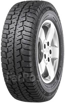 Matador MPS-500 Sibir Ice Van. , , 2024 ,  