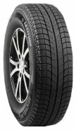Michelin Latitude X-Ice 2