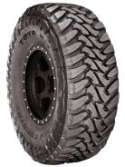 Toyo Open Country M/T