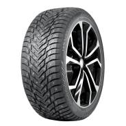 Nokian Hakkapeliitta 10