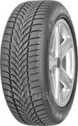 Goodyear UltraGrip Ice 2. ������, ��� �����, �����. ��� ����� �� �������� ����
