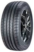 Windforce Catchfors UHP. ������, �����. ��� ����� �� �������� ����