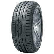 Nokian Hakka Black SUV