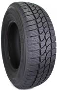 Tigar CargoSpeed Winter