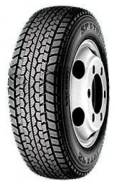 Dunlop SP LT 01