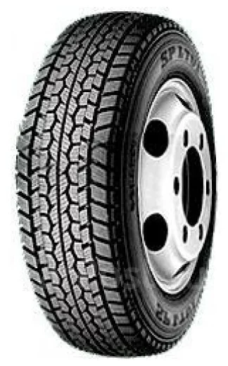 Dunlop SP LT 01: ������, ��������������