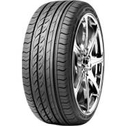 Sport RX6