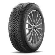 Michelin CrossClimate SUV