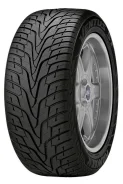 Hankook Ventus ST RH06