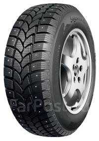 Tigar Sigura Stud: ������, ��������������