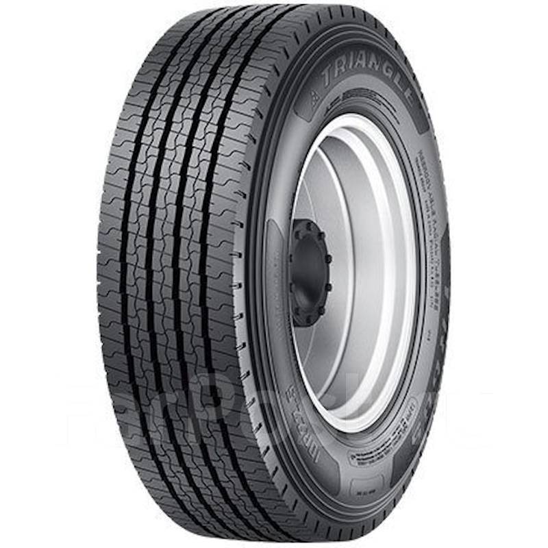 Triangle TR685: ������, ��������������