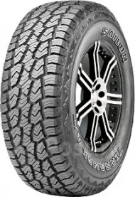 Sailun Terramax A/T: ������, ��������������