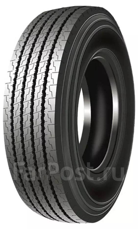 Annaite 366: ������, ��������������