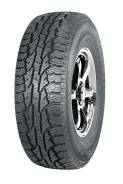  Nokian Tyres Rotiiva AT 275/55 R20 117T 