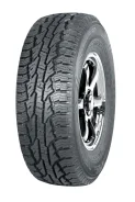 Nokian Rotiiva AT