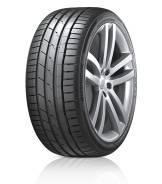 Hankook Ventus S1 evo3 K127