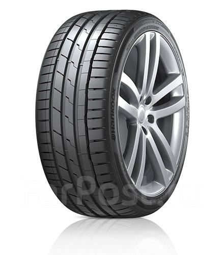 Hankook Ventus S1 Evo3 K127: , 