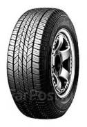 Dunlop Grandtrek ST20