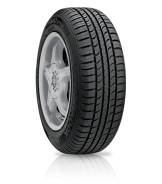 Hankook Optimo K715