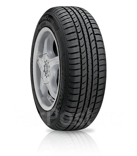 Hankook Optimo K715: ������, ��������������
