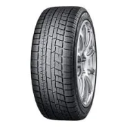 Yokohama Ice Guard IG60A