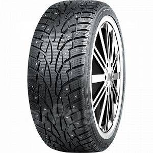 Nankang SW-7: , 